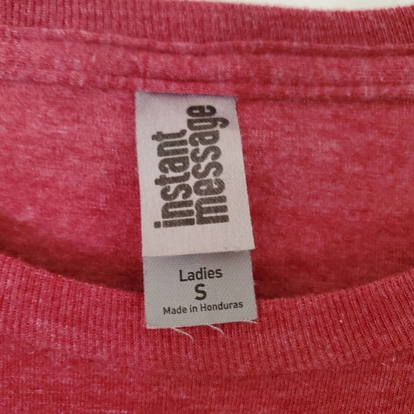 Stranger Things Eleven T-Shirt - Picture 2 of 3